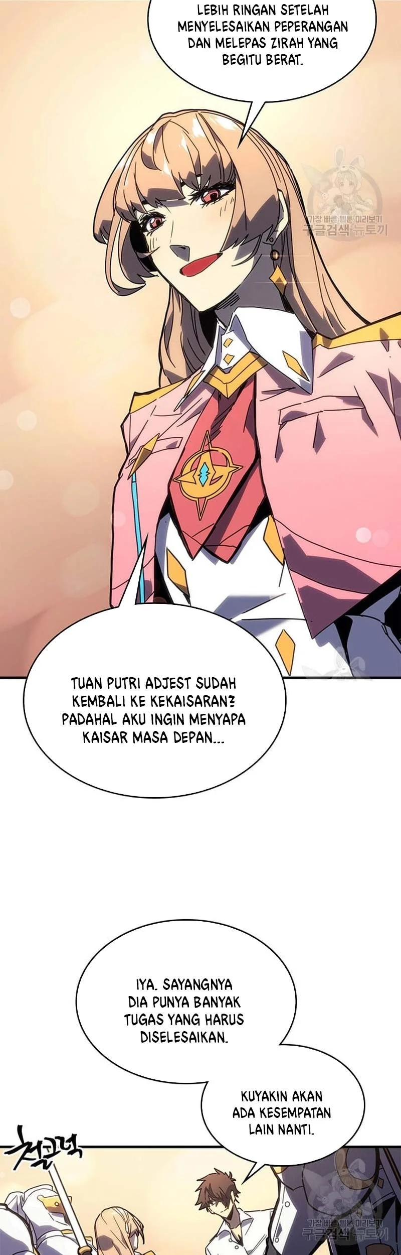 Halaman 29 dari 60