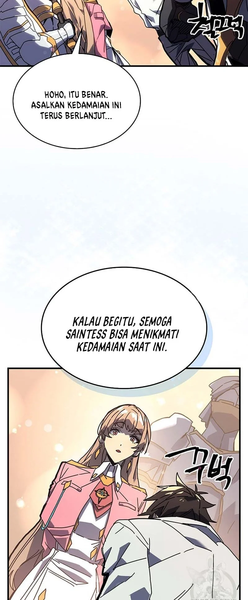 Halaman 30 dari 60