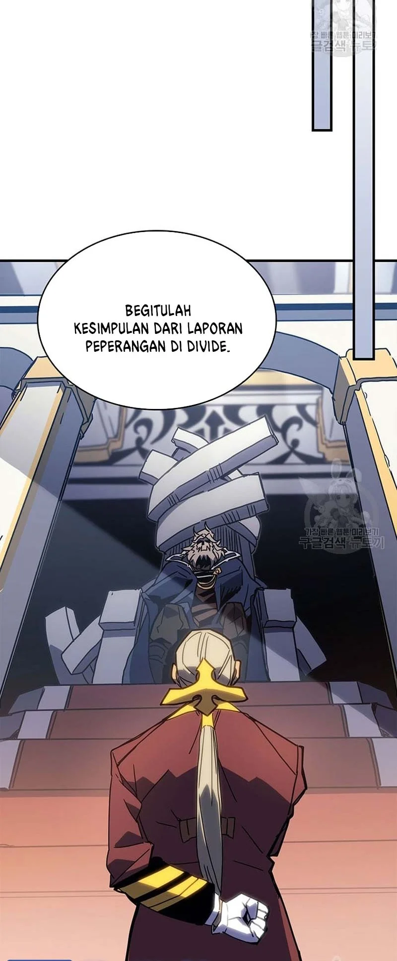 Halaman 34 dari 60