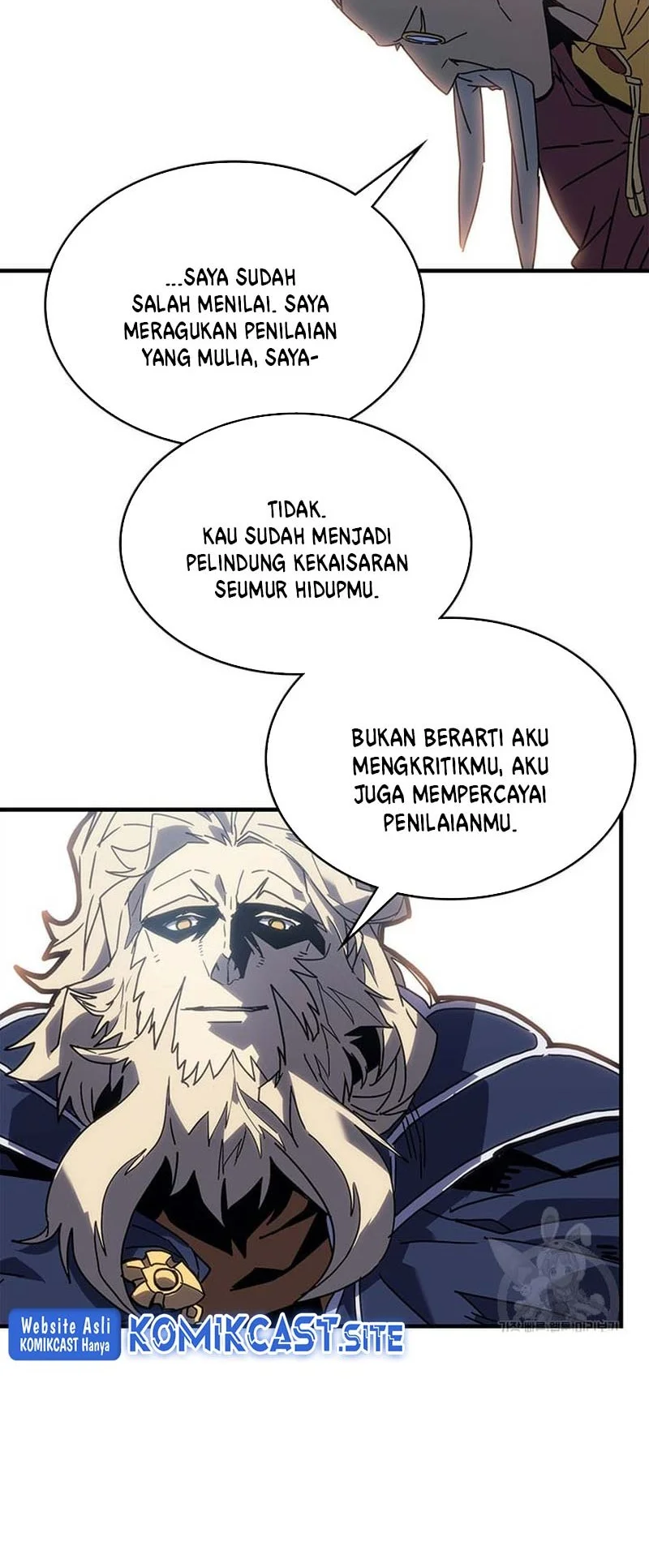 Halaman 36 dari 60