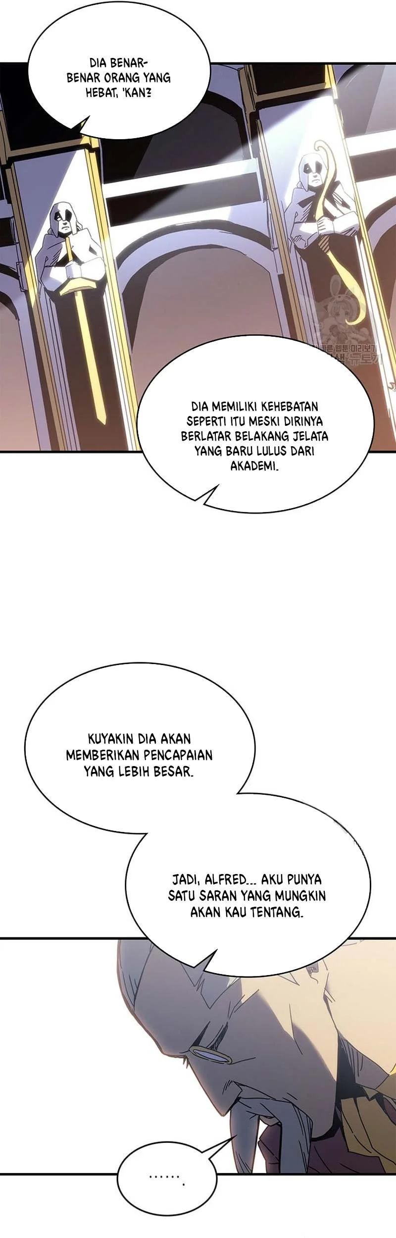 Halaman 37 dari 60