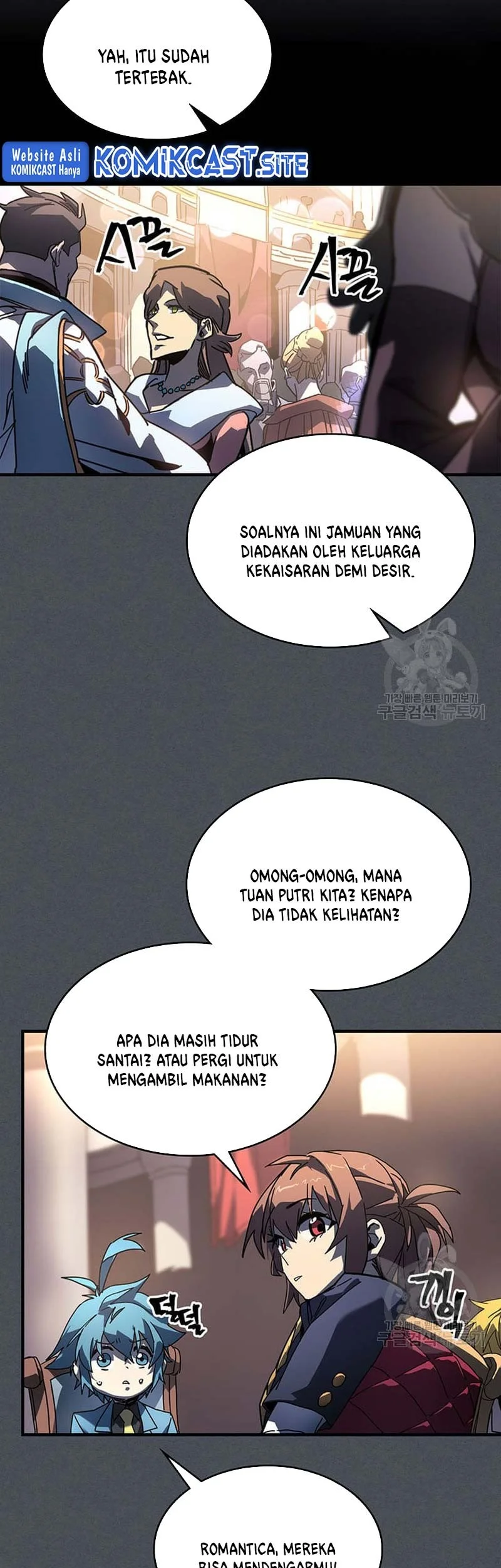 Halaman 43 dari 60