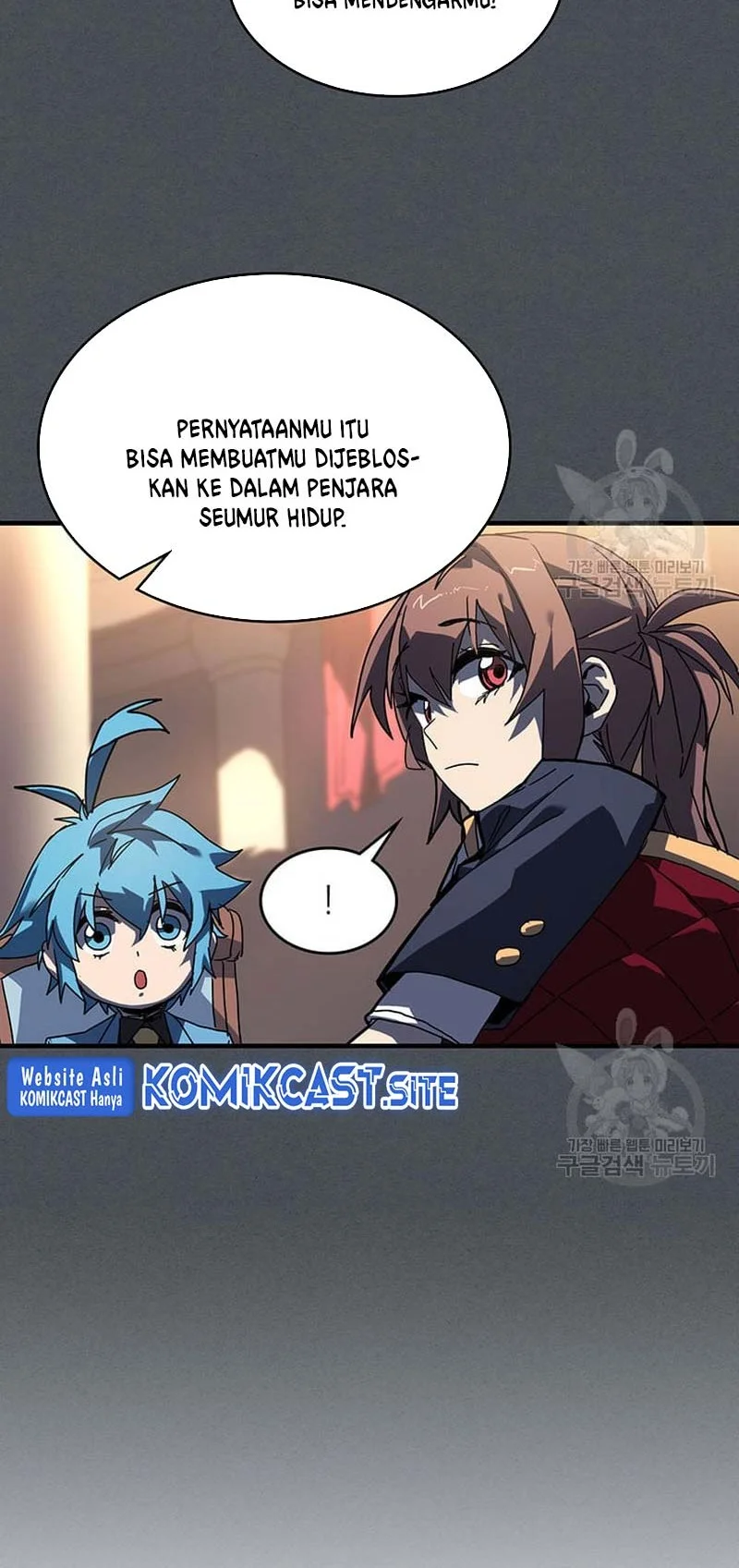 Halaman 44 dari 60