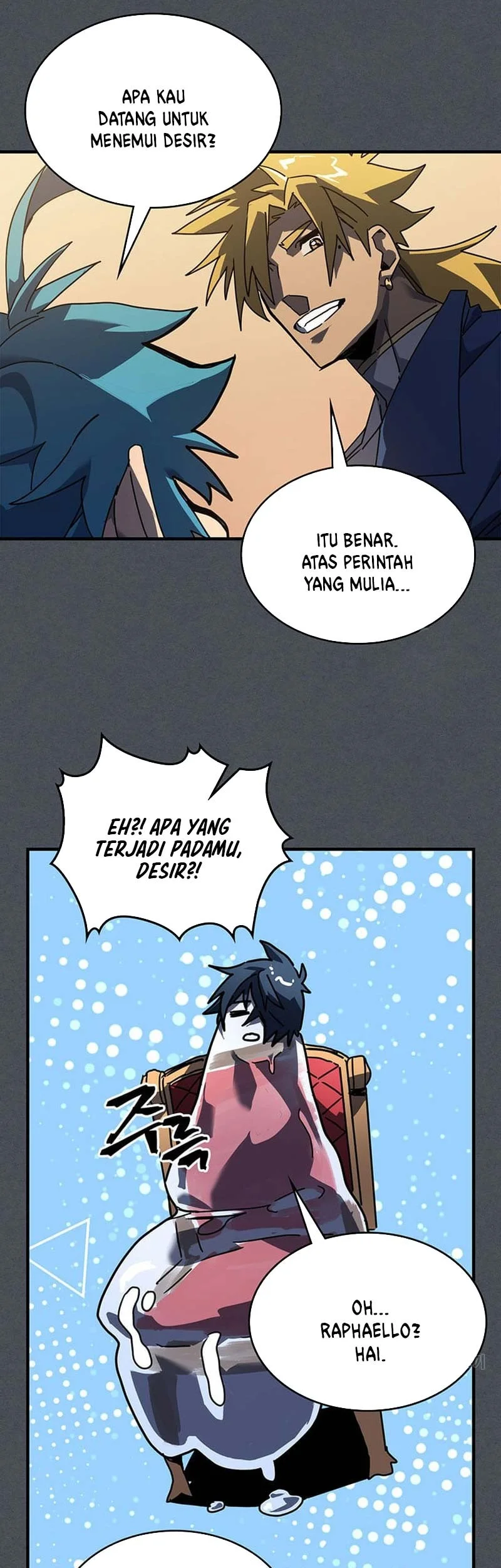Halaman 49 dari 60