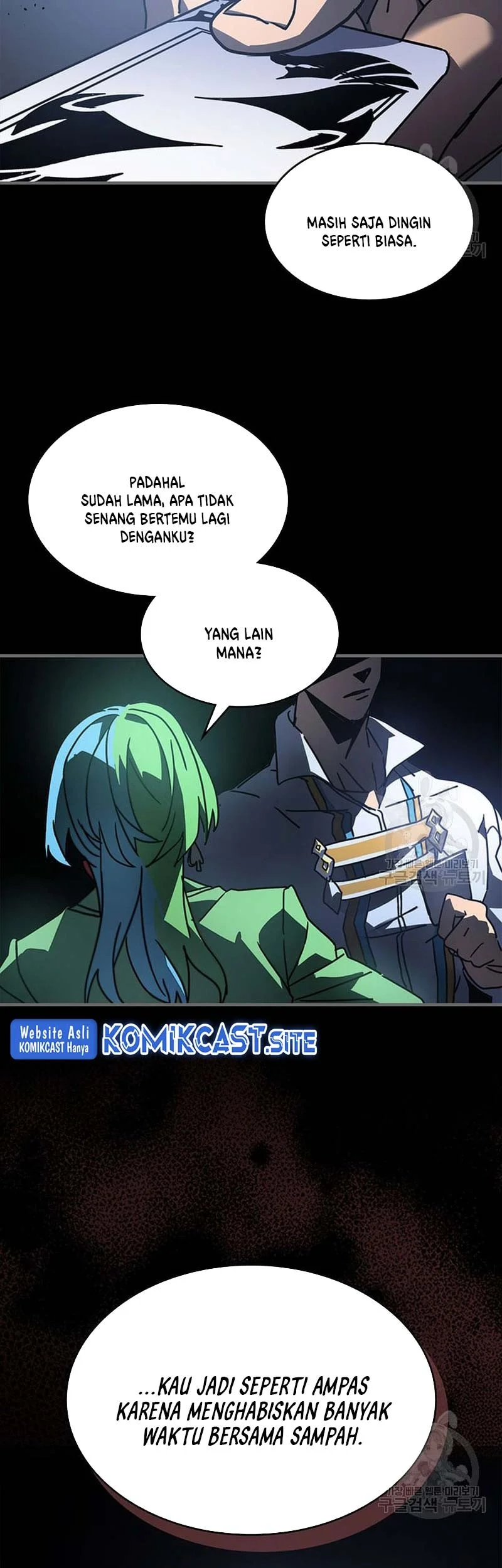 Halaman 55 dari 60