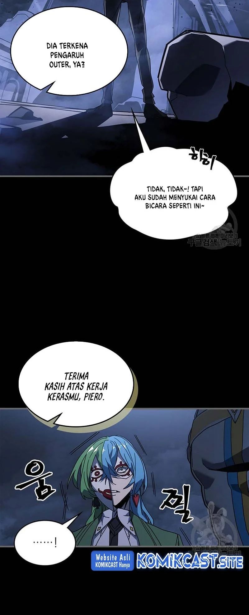 Halaman 58 dari 60