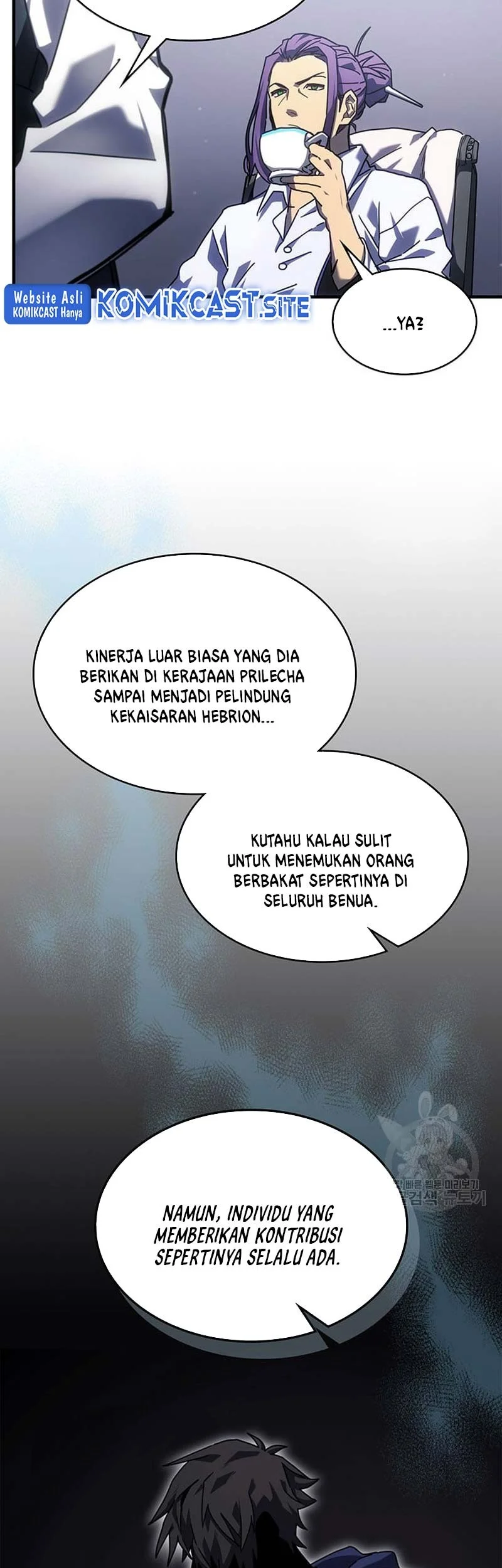Halaman 7 dari 60
