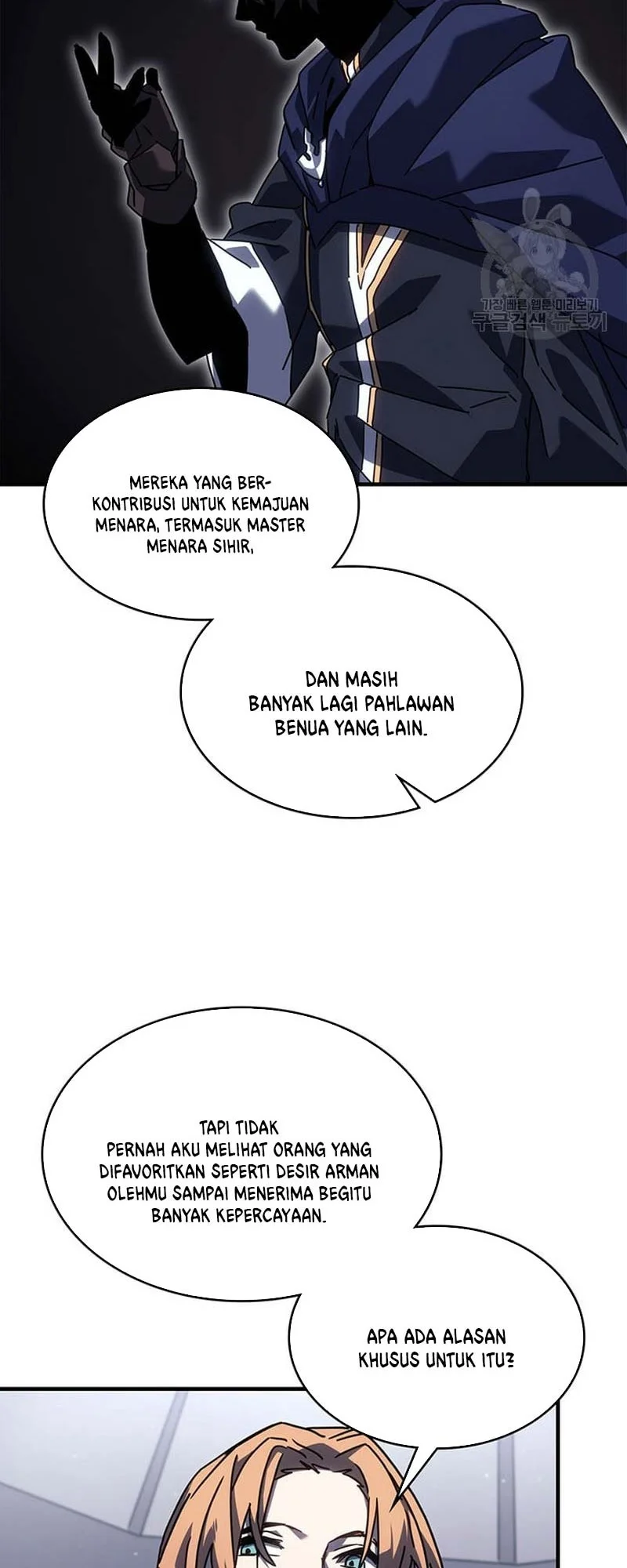 Halaman 8 dari 60