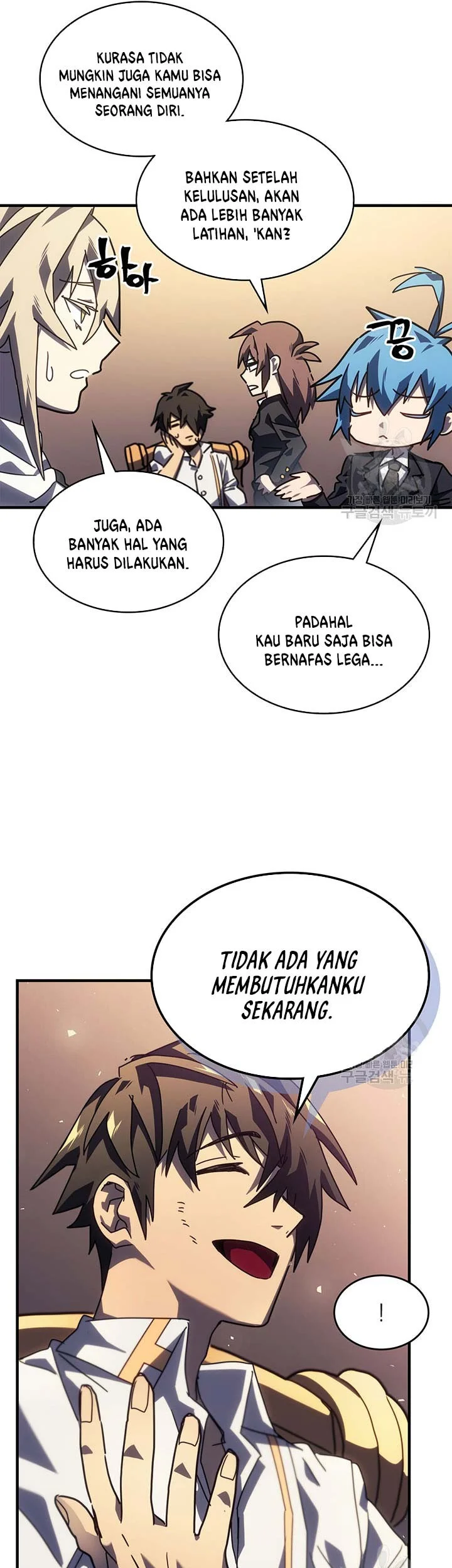 Halaman 13 dari 54