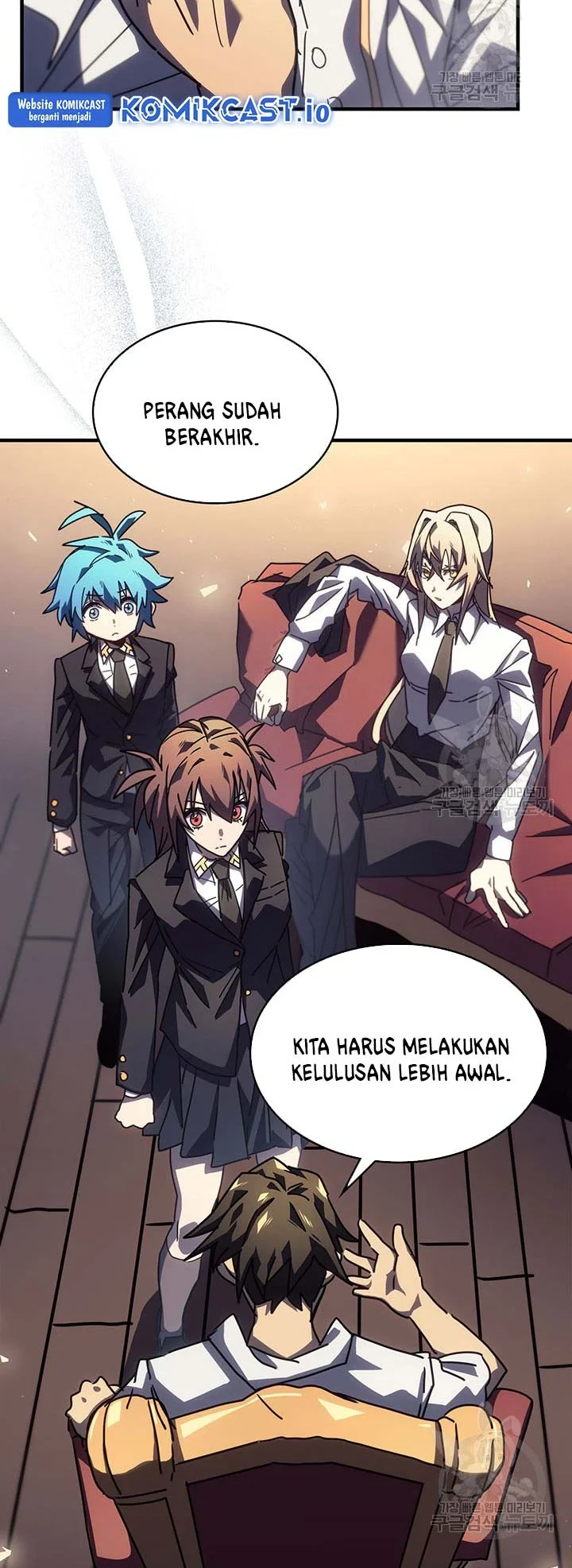 Halaman 14 dari 54