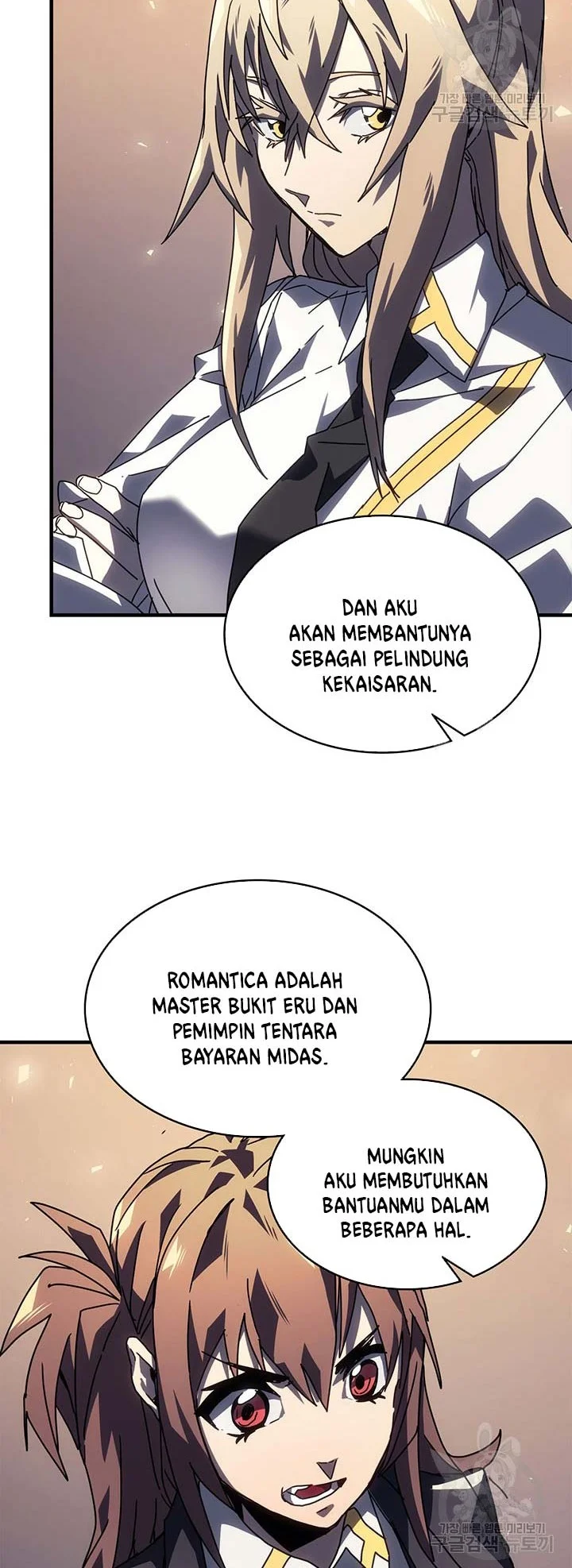 Halaman 16 dari 54