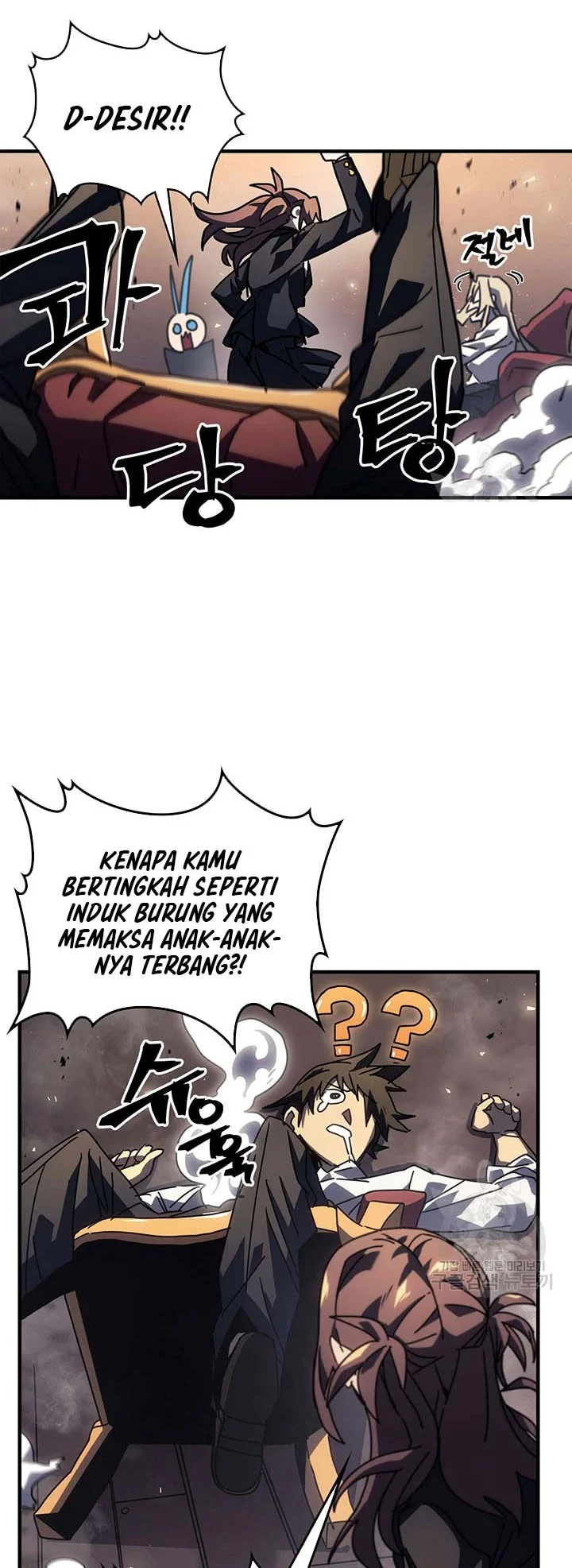 Halaman 20 dari 54