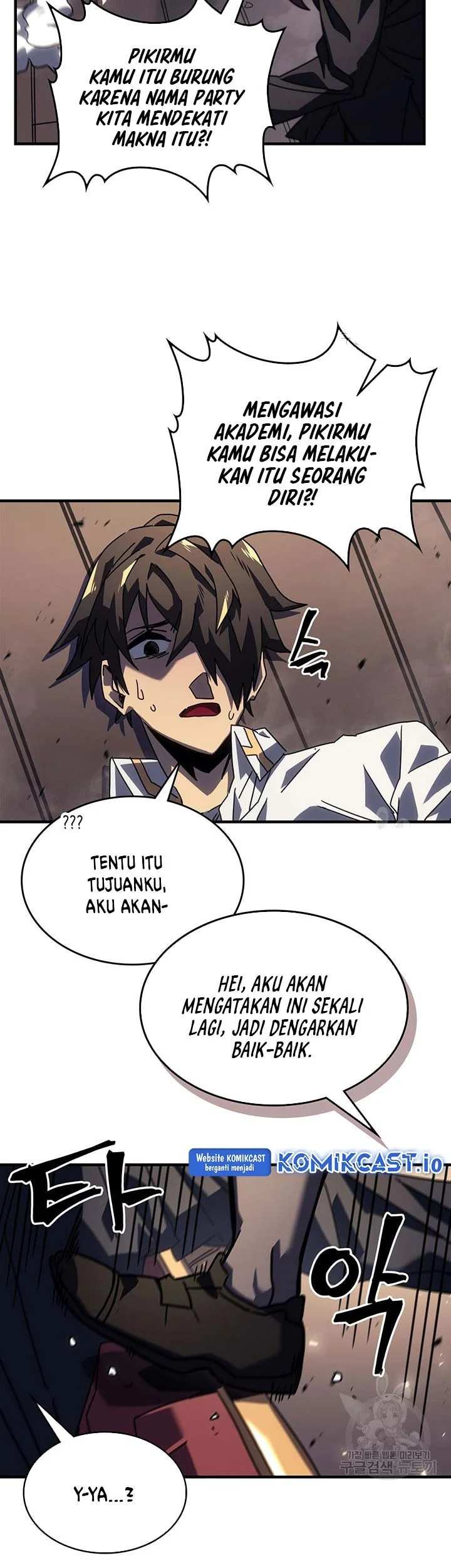 Halaman 21 dari 54