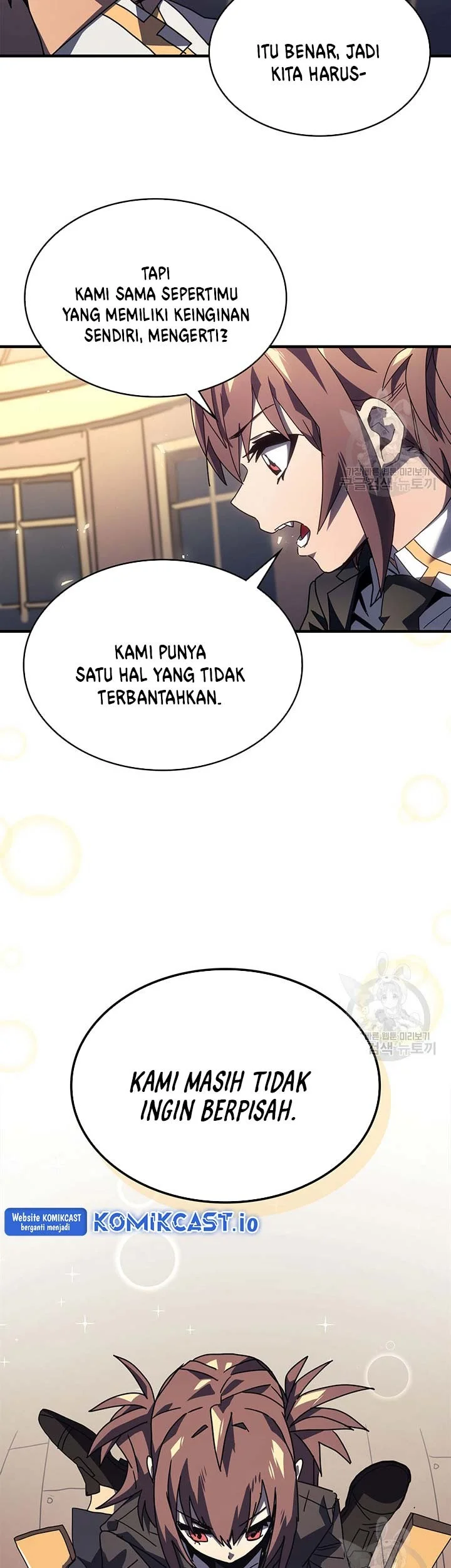 Halaman 23 dari 54