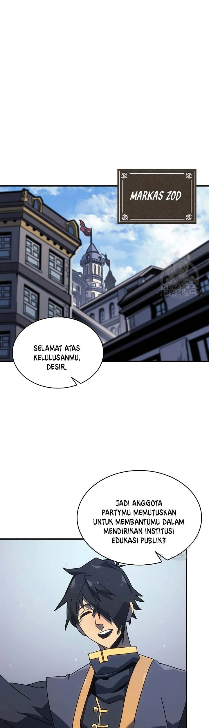 Halaman 29 dari 54
