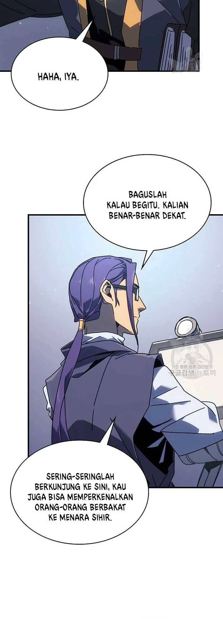 Halaman 30 dari 54