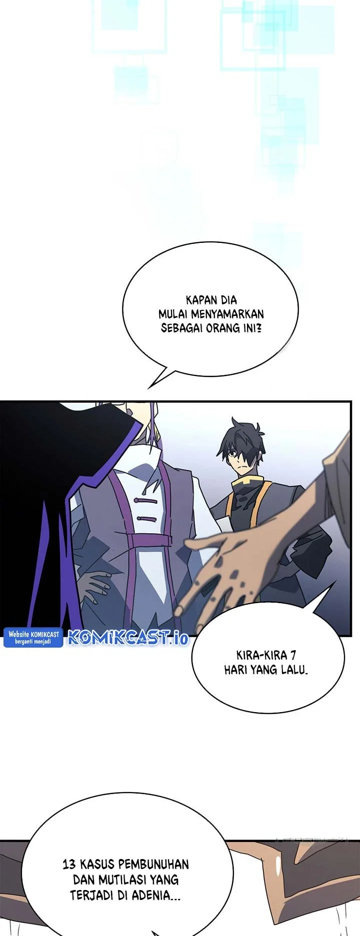 Halaman 38 dari 54