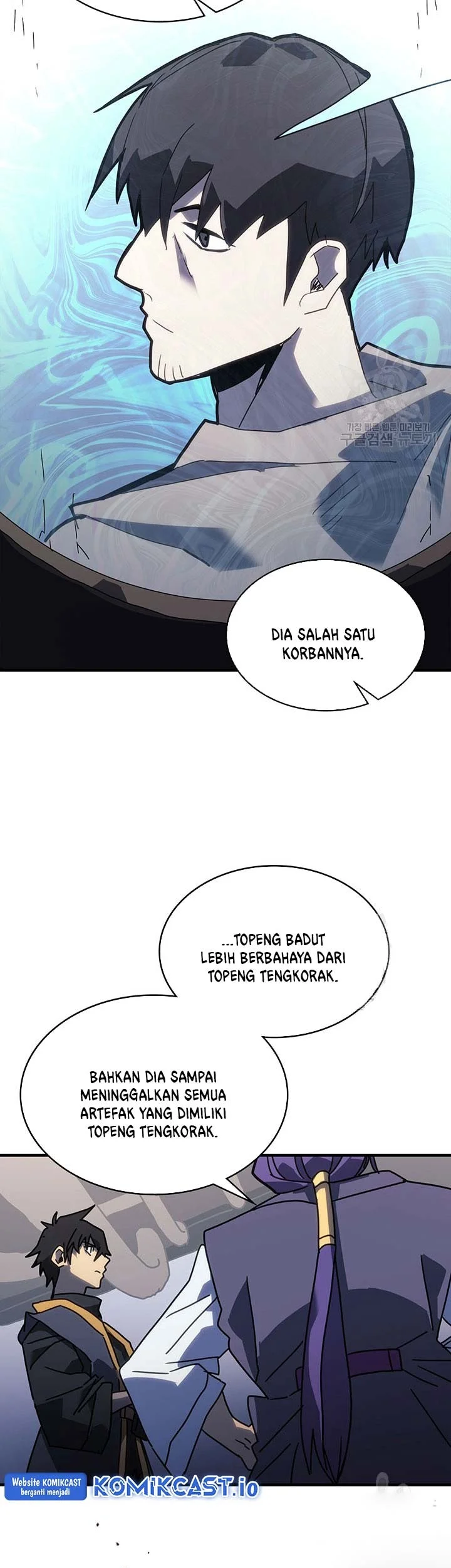 Halaman 39 dari 54