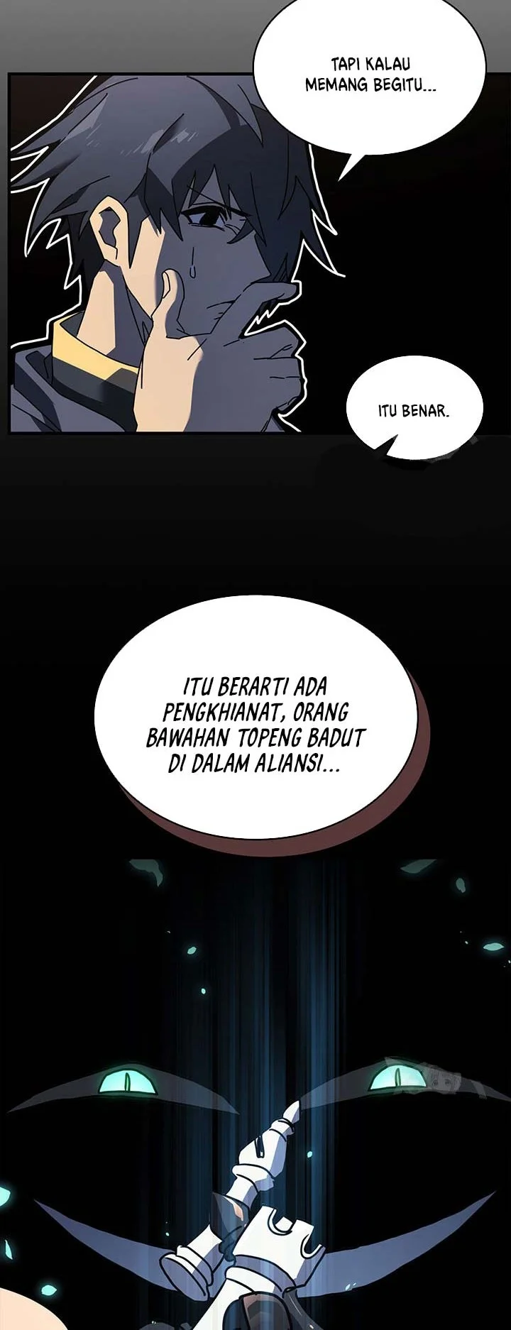 Halaman 46 dari 54