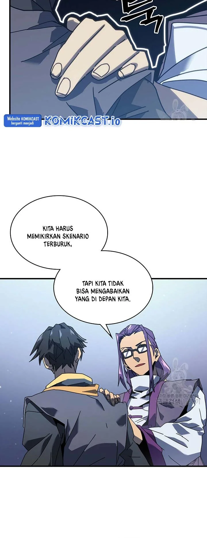 Halaman 48 dari 54