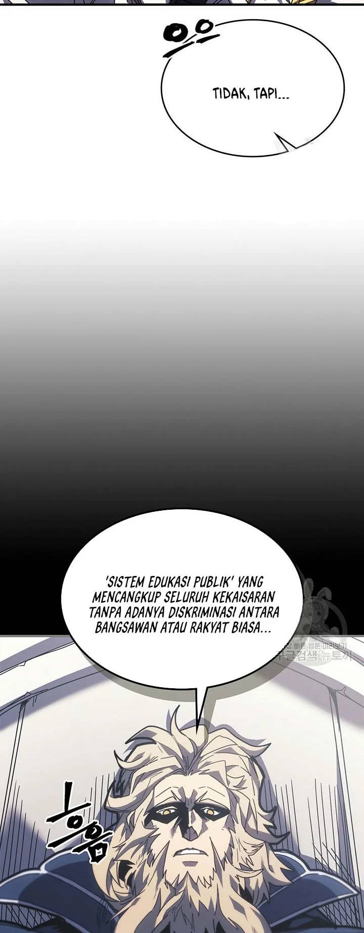 Halaman 6 dari 54