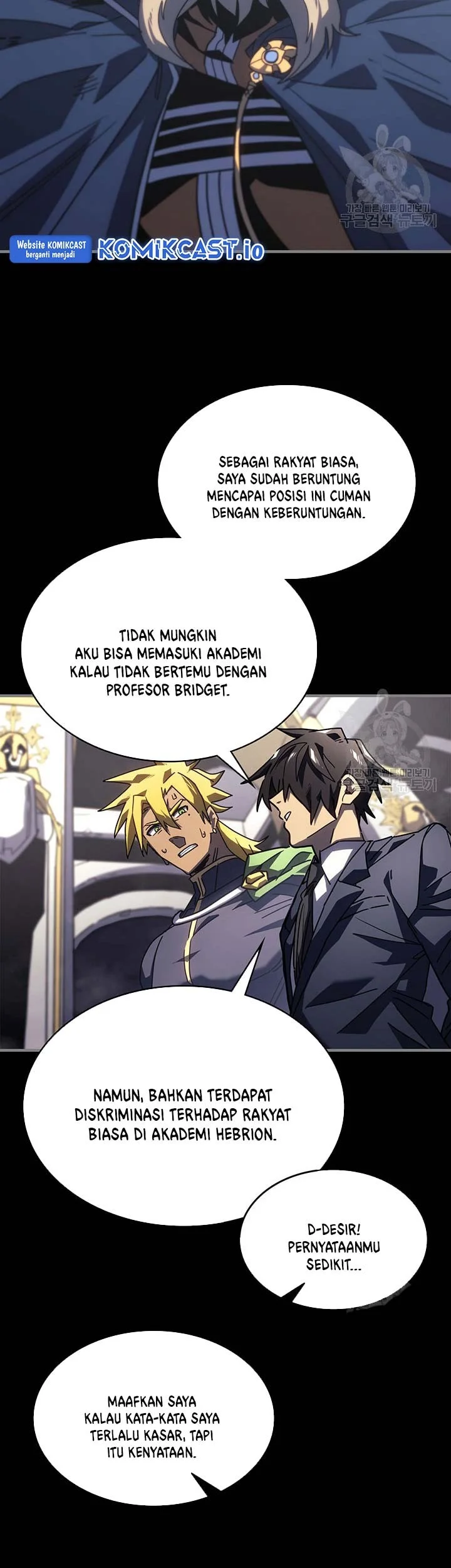 Halaman 7 dari 54