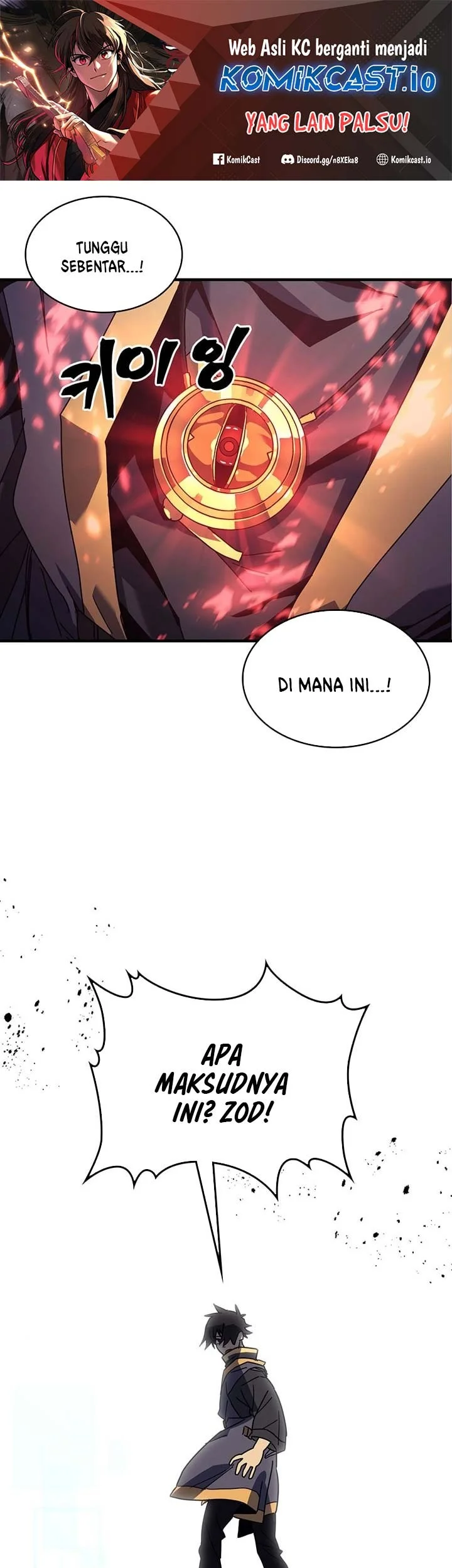 Halaman 1 dari 58