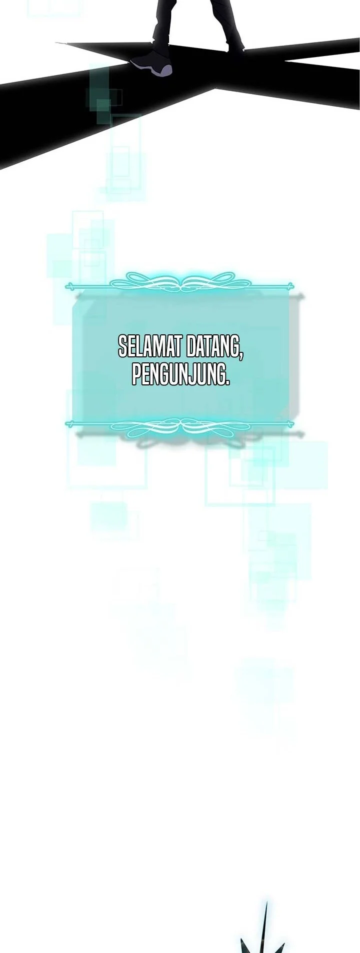 Halaman 2 dari 58