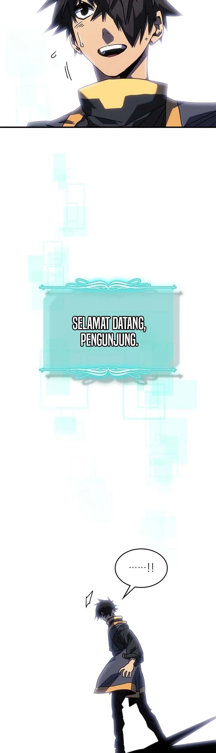 Halaman 11 dari 58