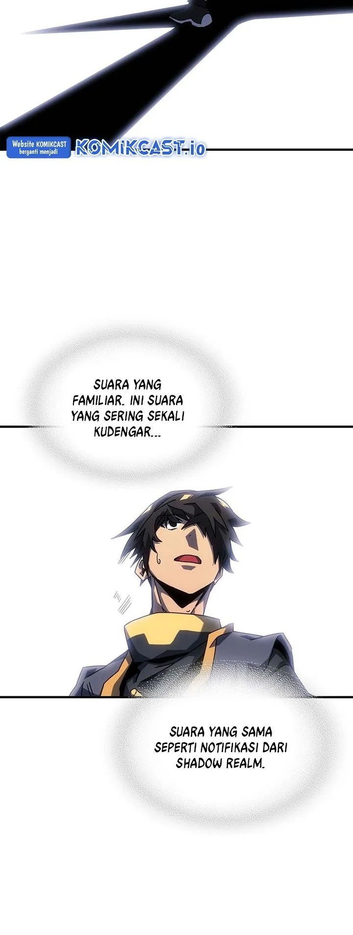 Halaman 12 dari 58