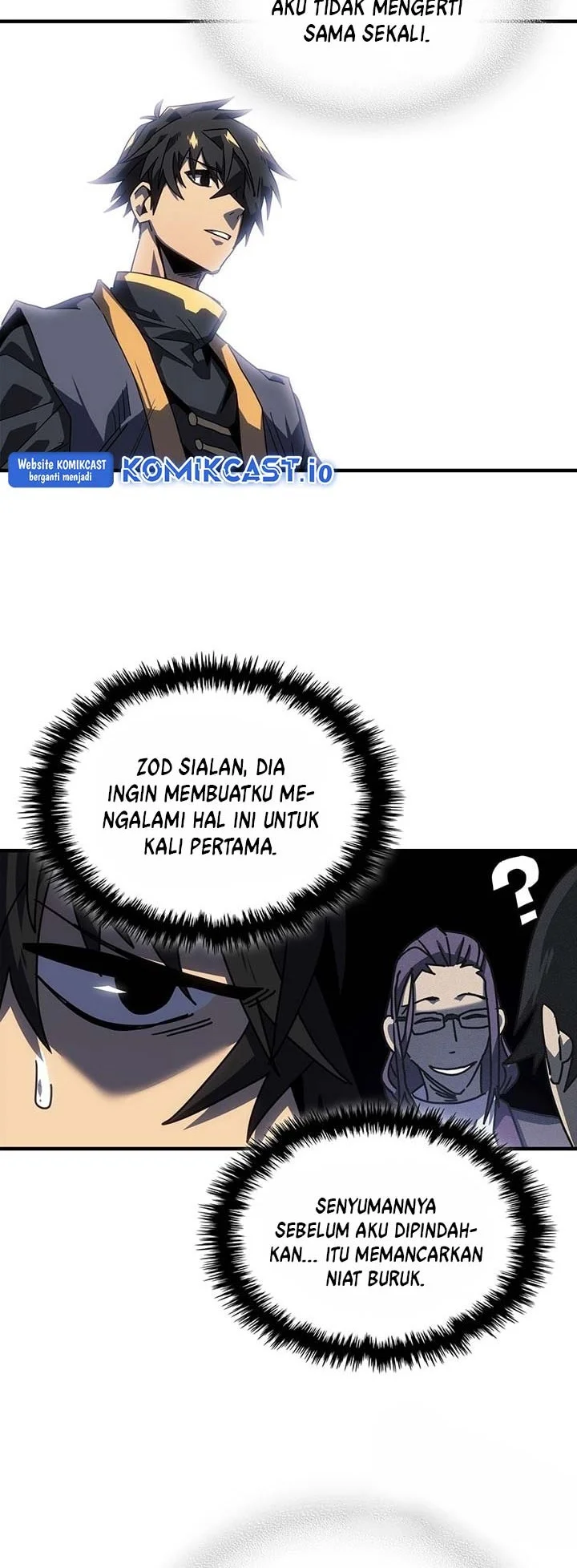 Halaman 16 dari 58