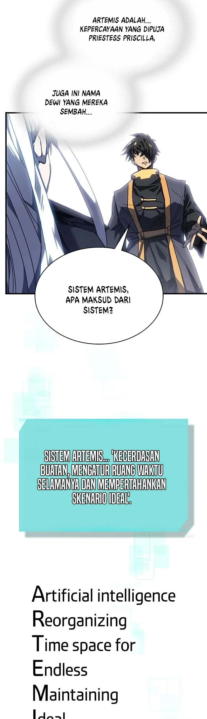 Halaman 17 dari 58