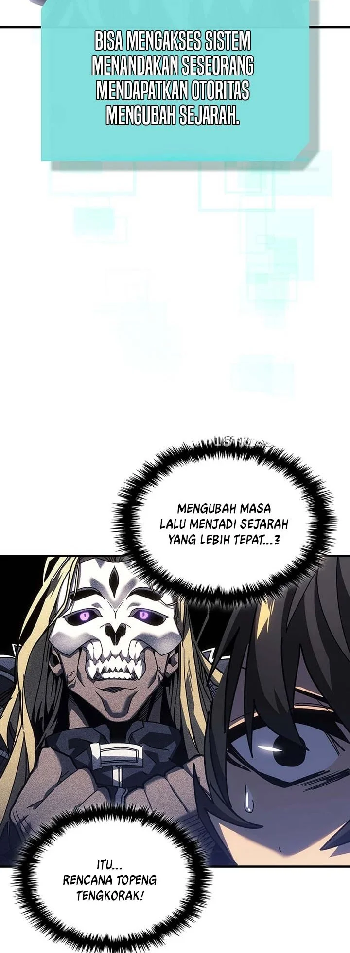 Halaman 20 dari 58