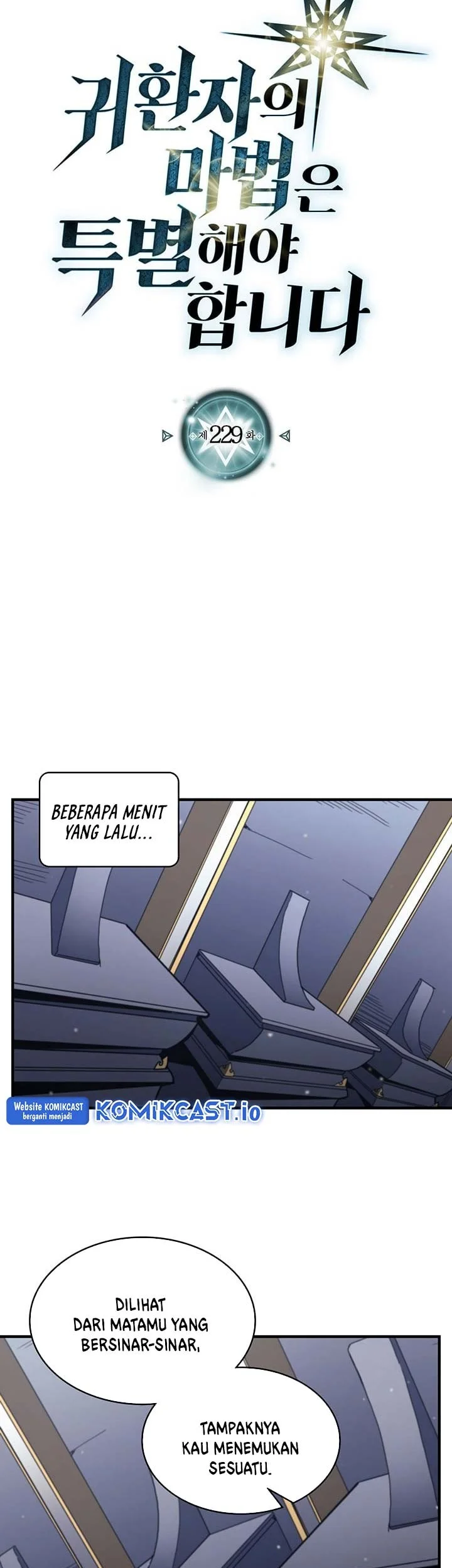 Halaman 3 dari 58