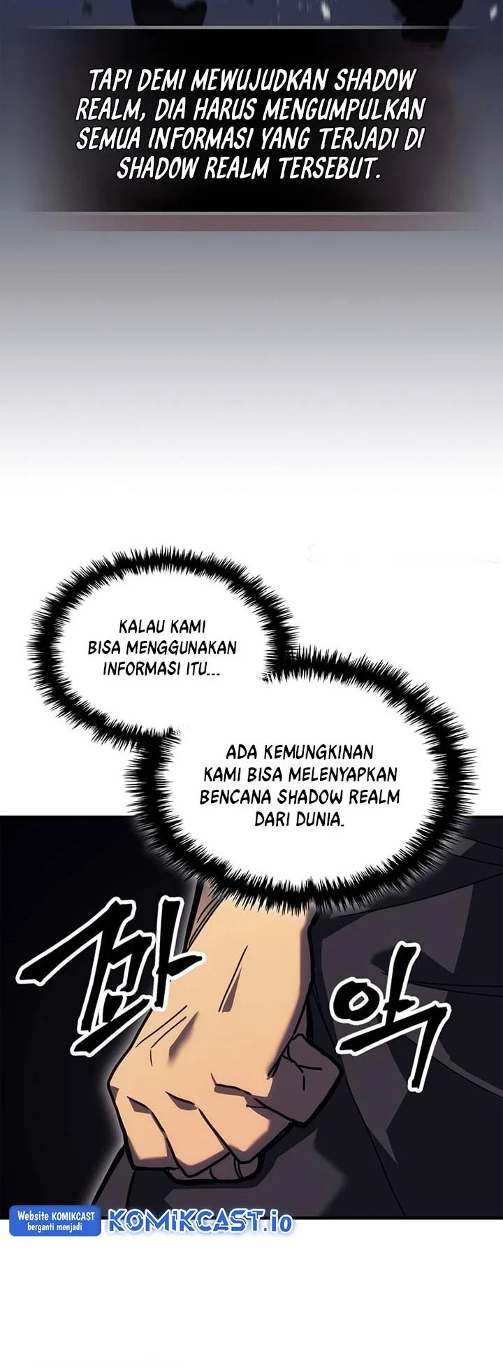 Halaman 24 dari 58