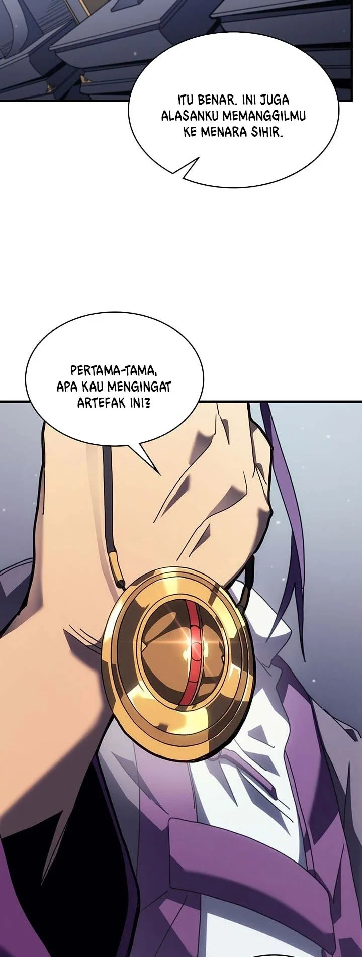 Halaman 4 dari 58