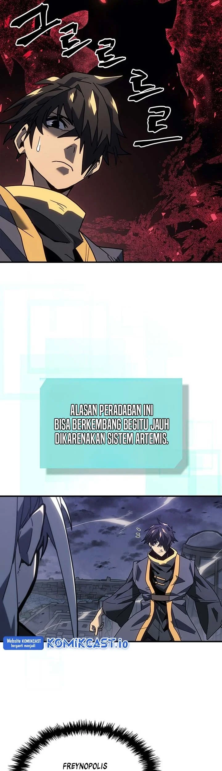 Halaman 31 dari 58