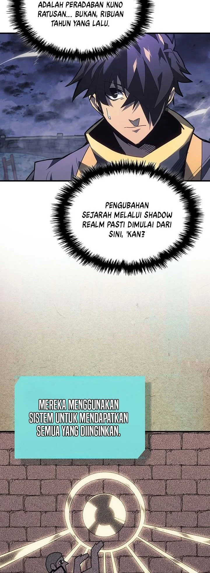 Halaman 32 dari 58