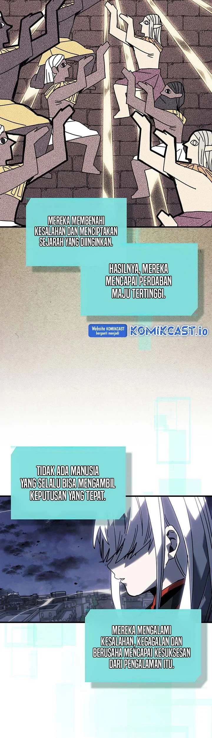 Halaman 33 dari 58