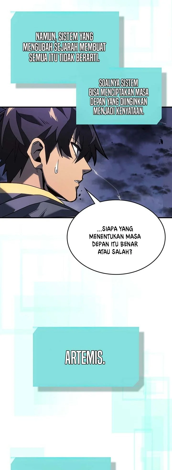 Halaman 34 dari 58