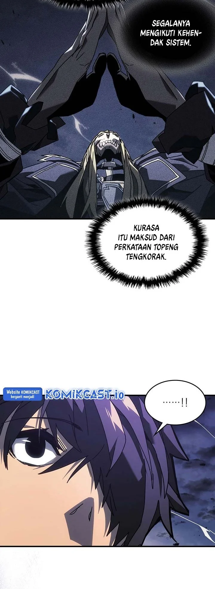 Halaman 36 dari 58
