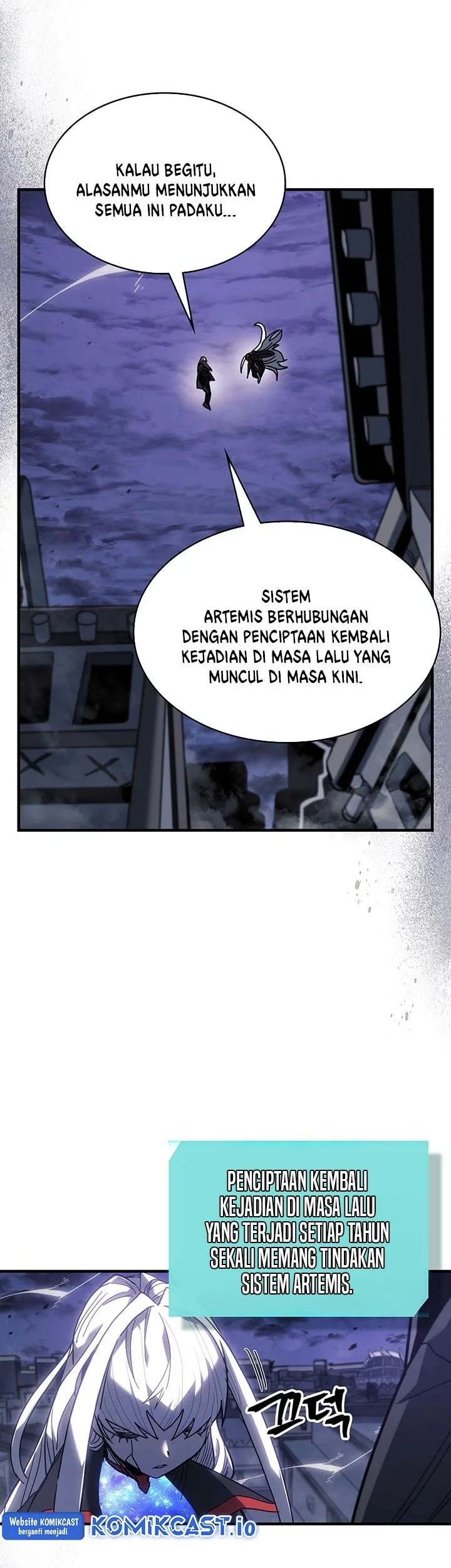 Halaman 37 dari 58