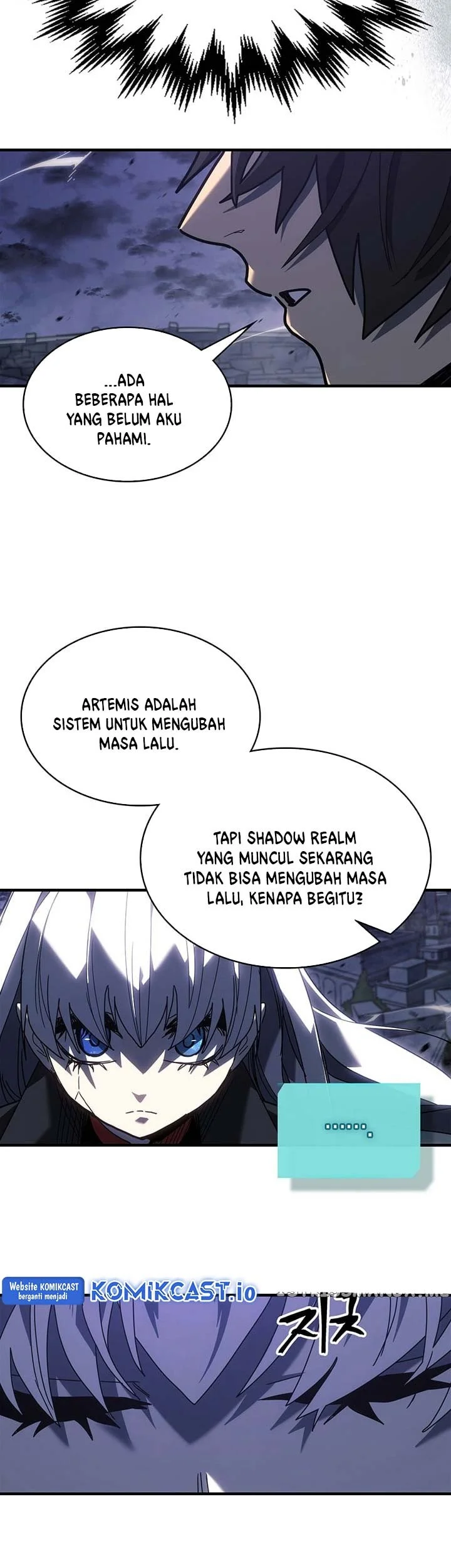 Halaman 39 dari 58