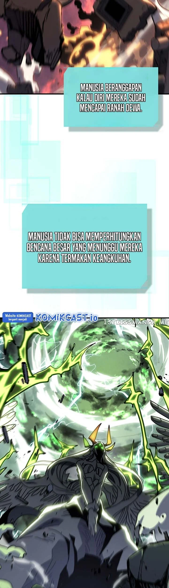 Halaman 43 dari 58