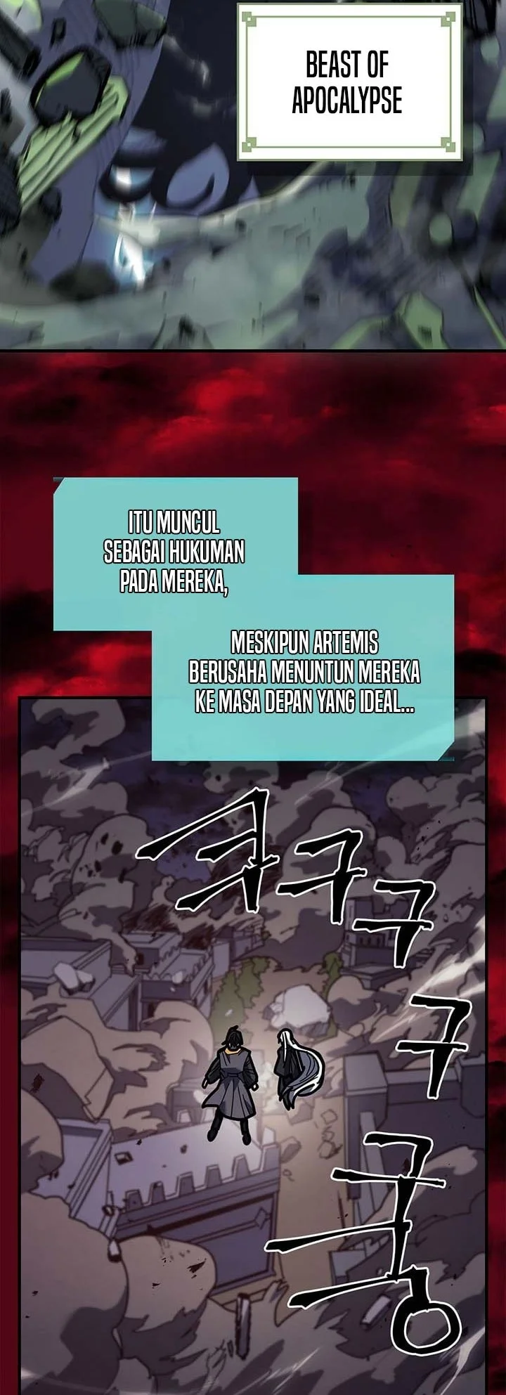 Halaman 44 dari 58