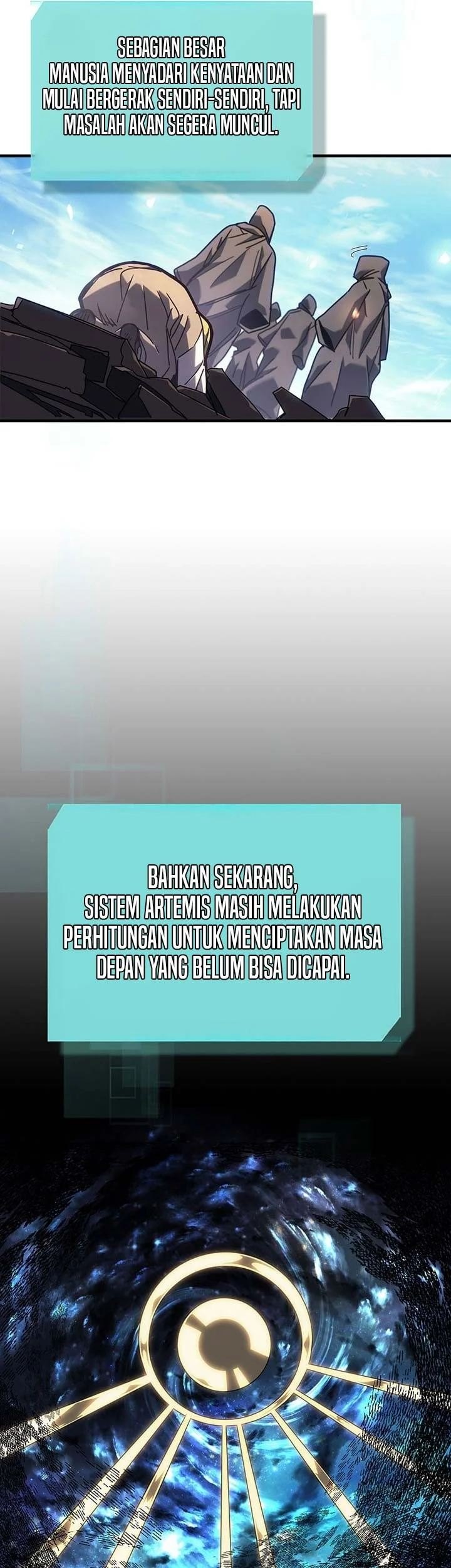 Halaman 49 dari 58