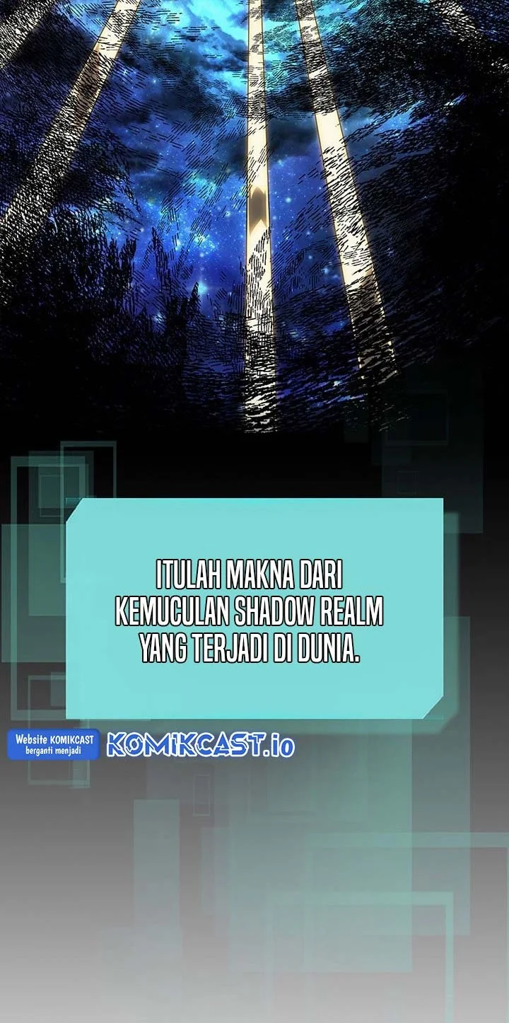 Halaman 50 dari 58