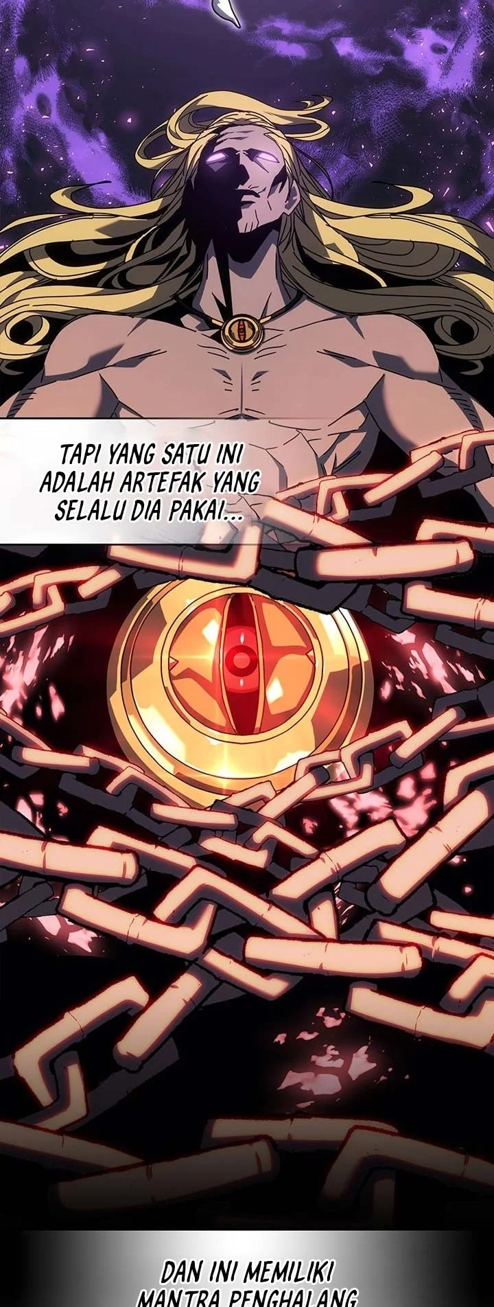 Halaman 6 dari 58