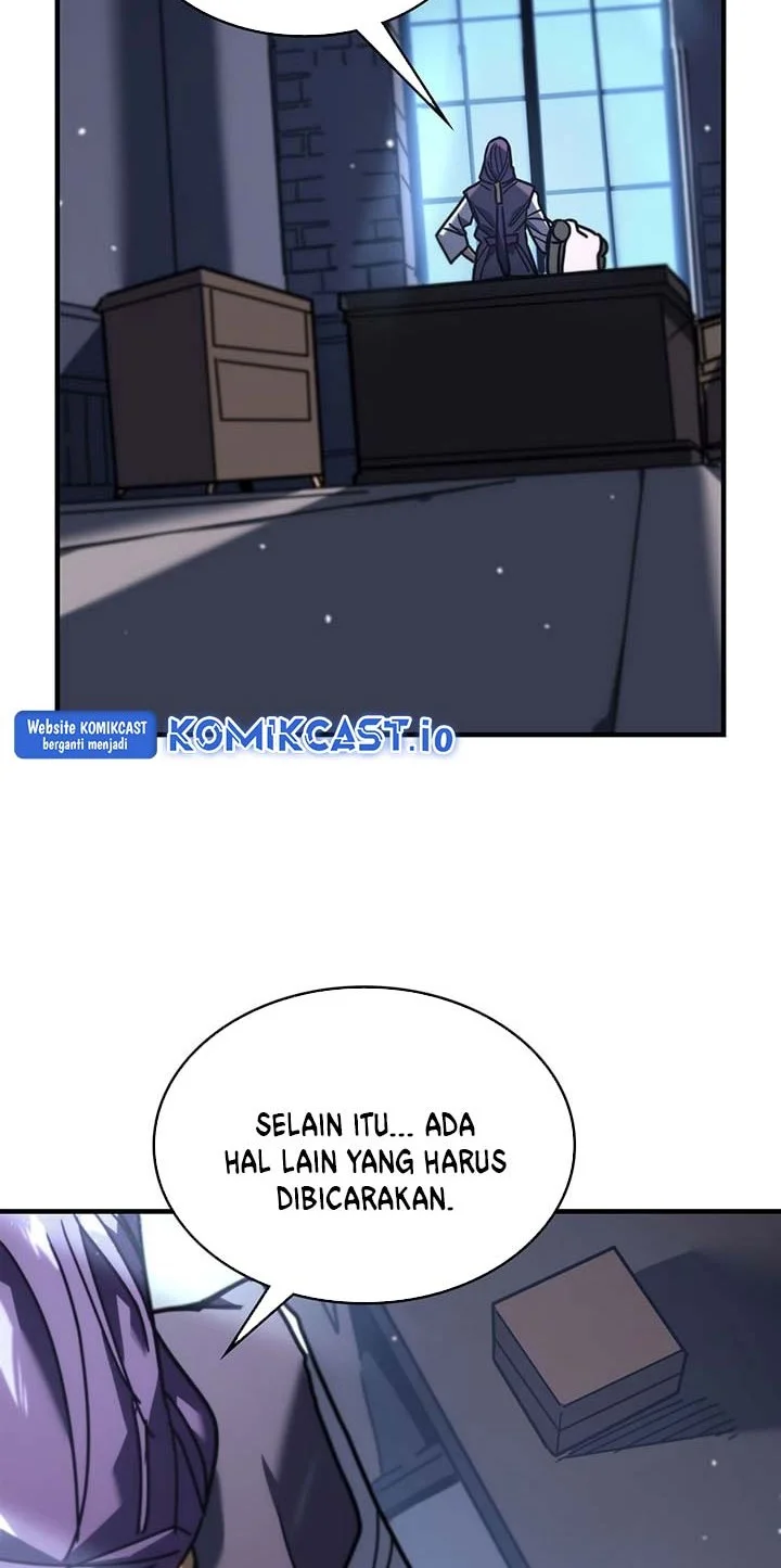 Halaman 52 dari 58