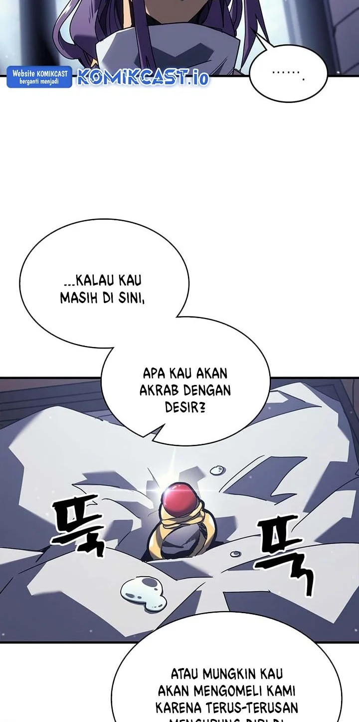 Halaman 54 dari 58